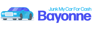 New Jersey junk car buyers NJ junk car buyers